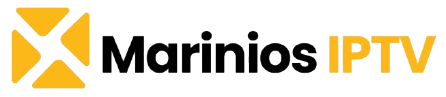 Marinios IPTV