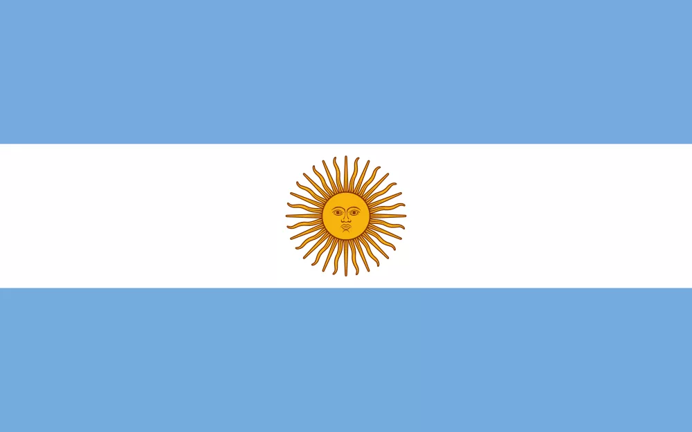 Marinios IPTV