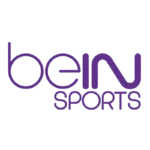 Marinios IPTV