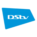 Marinios IPTV
