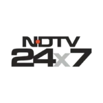 Marinios IPTV