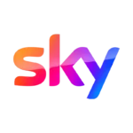 Marinios IPTV