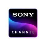 Marinios IPTV