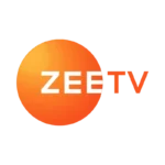 Marinios IPTV